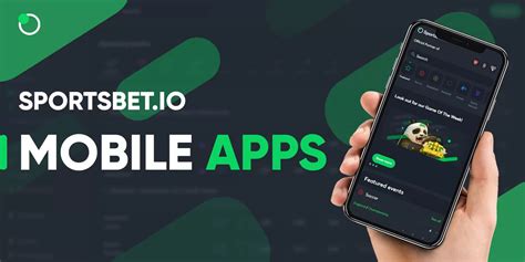 app sportsbet io|sportsbet mobile app.